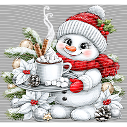 Christmas-ADJ 13094